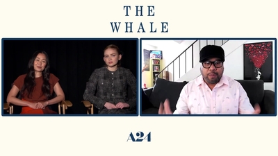 2022-12-05_-_Screen_Rant_Plus_-_The_Whale_Interview_mp48851.jpg