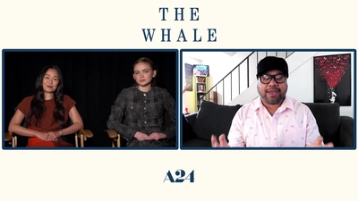 2022-12-05_-_Screen_Rant_Plus_-_The_Whale_Interview_mp48852.jpg