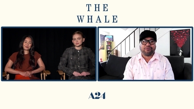 2022-12-05_-_Screen_Rant_Plus_-_The_Whale_Interview_mp48853.jpg