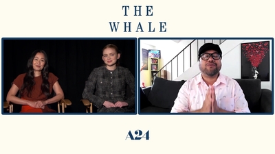 2022-12-05_-_Screen_Rant_Plus_-_The_Whale_Interview_mp48854.jpg