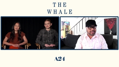 2022-12-05_-_Screen_Rant_Plus_-_The_Whale_Interview_mp48855.jpg