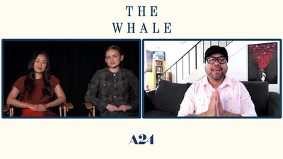2022-12-05_-_Screen_Rant_Plus_-_The_Whale_Interview_mp48856.jpg