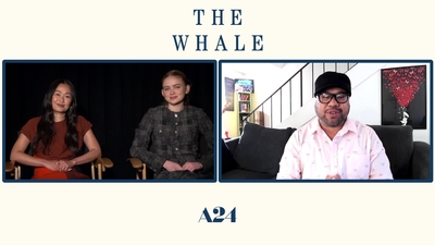 2022-12-05_-_Screen_Rant_Plus_-_The_Whale_Interview_mp48857.jpg