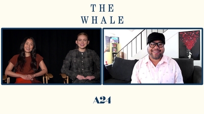 2022-12-05_-_Screen_Rant_Plus_-_The_Whale_Interview_mp48858.jpg