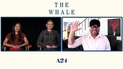 2022-12-05_-_Screen_Rant_Plus_-_The_Whale_Interview_mp48859.jpg