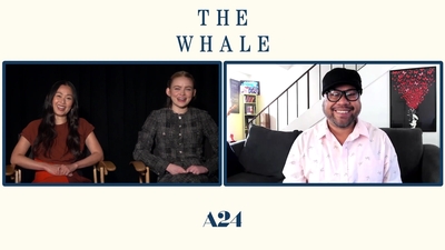 2022-12-05_-_Screen_Rant_Plus_-_The_Whale_Interview_mp48860.jpg