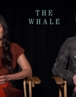 Filename=2022-12-05_-_Screen_Rant_Plus_-_The_Whale_Interview_mp48537.jpg
Filesize=719KiB
Dimensions=1920x1080
Date added=Dec 19, 2022 2022-12-05_-_Screen_Rant_Plus_-_The_Whale_Interview_mp48537.jpg