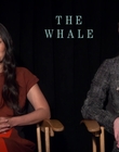 Filename=2022-12-05_-_Screen_Rant_Plus_-_The_Whale_Interview_mp48539.jpg
Filesize=701KiB
Dimensions=1920x1080
Date added=Dec 19, 2022 2022-12-05_-_Screen_Rant_Plus_-_The_Whale_Interview_mp48539.jpg