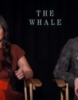Filename=2022-12-05_-_Screen_Rant_Plus_-_The_Whale_Interview_mp48540.jpg
Filesize=688KiB
Dimensions=1920x1080
Date added=Dec 19, 2022 2022-12-05_-_Screen_Rant_Plus_-_The_Whale_Interview_mp48540.jpg