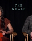 Filename=2022-12-05_-_Screen_Rant_Plus_-_The_Whale_Interview_mp48541.jpg
Filesize=692KiB
Dimensions=1920x1080
Date added=Dec 19, 2022 2022-12-05_-_Screen_Rant_Plus_-_The_Whale_Interview_mp48541.jpg