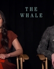 Filename=2022-12-05_-_Screen_Rant_Plus_-_The_Whale_Interview_mp48542.jpg
Filesize=682KiB
Dimensions=1920x1080
Date added=Dec 19, 2022 2022-12-05_-_Screen_Rant_Plus_-_The_Whale_Interview_mp48542.jpg