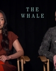 Filename=2022-12-05_-_Screen_Rant_Plus_-_The_Whale_Interview_mp48544.jpg
Filesize=706KiB
Dimensions=1920x1080
Date added=Dec 19, 2022 2022-12-05_-_Screen_Rant_Plus_-_The_Whale_Interview_mp48544.jpg