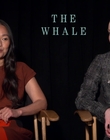 Filename=2022-12-05_-_Screen_Rant_Plus_-_The_Whale_Interview_mp48545.jpg
Filesize=733KiB
Dimensions=1920x1080
Date added=Dec 19, 2022 2022-12-05_-_Screen_Rant_Plus_-_The_Whale_Interview_mp48545.jpg