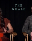 Filename=2022-12-05_-_Screen_Rant_Plus_-_The_Whale_Interview_mp48546.jpg
Filesize=691KiB
Dimensions=1920x1080
Date added=Dec 19, 2022 2022-12-05_-_Screen_Rant_Plus_-_The_Whale_Interview_mp48546.jpg