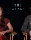 2022-12-05_-_Screen_Rant_Plus_-_The_Whale_Interview_mp48547.jpg