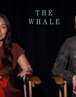 Filename=2022-12-05_-_Screen_Rant_Plus_-_The_Whale_Interview_mp48548.jpg
Filesize=701KiB
Dimensions=1920x1080
Date added=Dec 19, 2022 2022-12-05_-_Screen_Rant_Plus_-_The_Whale_Interview_mp48548.jpg