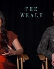 Filename=2022-12-05_-_Screen_Rant_Plus_-_The_Whale_Interview_mp48549.jpg
Filesize=688KiB
Dimensions=1920x1080
Date added=Dec 19, 2022 2022-12-05_-_Screen_Rant_Plus_-_The_Whale_Interview_mp48549.jpg