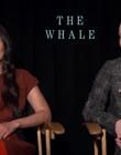 Filename=2022-12-05_-_Screen_Rant_Plus_-_The_Whale_Interview_mp48550.jpg
Filesize=667KiB
Dimensions=1920x1080
Date added=Dec 19, 2022 2022-12-05_-_Screen_Rant_Plus_-_The_Whale_Interview_mp48550.jpg