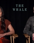 Filename=2022-12-05_-_Screen_Rant_Plus_-_The_Whale_Interview_mp48552.jpg
Filesize=688KiB
Dimensions=1920x1080
Date added=Dec 19, 2022 2022-12-05_-_Screen_Rant_Plus_-_The_Whale_Interview_mp48552.jpg