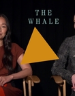Filename=2022-12-05_-_Screen_Rant_Plus_-_The_Whale_Interview_mp48553.jpg
Filesize=704KiB
Dimensions=1920x1080
Date added=Dec 19, 2022 2022-12-05_-_Screen_Rant_Plus_-_The_Whale_Interview_mp48553.jpg