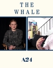 Filename=2022-12-05_-_Screen_Rant_Plus_-_The_Whale_Interview_mp48556.jpg
Filesize=495KiB
Dimensions=1920x1080
Date added=Dec 19, 2022 2022-12-05_-_Screen_Rant_Plus_-_The_Whale_Interview_mp48556.jpg