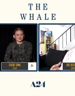 Filename=2022-12-05_-_Screen_Rant_Plus_-_The_Whale_Interview_mp48557.jpg
Filesize=486KiB
Dimensions=1920x1080
Date added=Dec 19, 2022 2022-12-05_-_Screen_Rant_Plus_-_The_Whale_Interview_mp48557.jpg