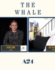 Filename=2022-12-05_-_Screen_Rant_Plus_-_The_Whale_Interview_mp48559.jpg
Filesize=520KiB
Dimensions=1920x1080
Date added=Dec 19, 2022 2022-12-05_-_Screen_Rant_Plus_-_The_Whale_Interview_mp48559.jpg