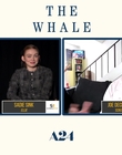 Filename=2022-12-05_-_Screen_Rant_Plus_-_The_Whale_Interview_mp48561.jpg
Filesize=518KiB
Dimensions=1920x1080
Date added=Dec 19, 2022 2022-12-05_-_Screen_Rant_Plus_-_The_Whale_Interview_mp48561.jpg