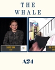 Filename=2022-12-05_-_Screen_Rant_Plus_-_The_Whale_Interview_mp48562.jpg
Filesize=519KiB
Dimensions=1920x1080
Date added=Dec 19, 2022 2022-12-05_-_Screen_Rant_Plus_-_The_Whale_Interview_mp48562.jpg