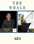 Filename=2022-12-05_-_Screen_Rant_Plus_-_The_Whale_Interview_mp48563.jpg
Filesize=512KiB
Dimensions=1920x1080
Date added=Dec 19, 2022 2022-12-05_-_Screen_Rant_Plus_-_The_Whale_Interview_mp48563.jpg