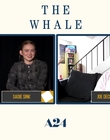 Filename=2022-12-05_-_Screen_Rant_Plus_-_The_Whale_Interview_mp48564.jpg
Filesize=521KiB
Dimensions=1920x1080
Date added=Dec 19, 2022 2022-12-05_-_Screen_Rant_Plus_-_The_Whale_Interview_mp48564.jpg