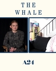 Filename=2022-12-05_-_Screen_Rant_Plus_-_The_Whale_Interview_mp48566.jpg
Filesize=515KiB
Dimensions=1920x1080
Date added=Dec 19, 2022 2022-12-05_-_Screen_Rant_Plus_-_The_Whale_Interview_mp48566.jpg