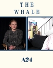 Filename=2022-12-05_-_Screen_Rant_Plus_-_The_Whale_Interview_mp48568.jpg
Filesize=511KiB
Dimensions=1920x1080
Date added=Dec 19, 2022 2022-12-05_-_Screen_Rant_Plus_-_The_Whale_Interview_mp48568.jpg