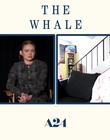 Filename=2022-12-05_-_Screen_Rant_Plus_-_The_Whale_Interview_mp48569.jpg
Filesize=505KiB
Dimensions=1920x1080
Date added=Dec 19, 2022 2022-12-05_-_Screen_Rant_Plus_-_The_Whale_Interview_mp48569.jpg