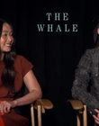 Filename=2022-12-05_-_Screen_Rant_Plus_-_The_Whale_Interview_mp48571.jpg
Filesize=682KiB
Dimensions=1920x1080
Date added=Dec 19, 2022 2022-12-05_-_Screen_Rant_Plus_-_The_Whale_Interview_mp48571.jpg