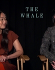 Filename=2022-12-05_-_Screen_Rant_Plus_-_The_Whale_Interview_mp48573.jpg
Filesize=679KiB
Dimensions=1920x1080
Date added=Dec 19, 2022 2022-12-05_-_Screen_Rant_Plus_-_The_Whale_Interview_mp48573.jpg