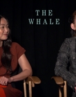 Filename=2022-12-05_-_Screen_Rant_Plus_-_The_Whale_Interview_mp48574.jpg
Filesize=687KiB
Dimensions=1920x1080
Date added=Dec 19, 2022 2022-12-05_-_Screen_Rant_Plus_-_The_Whale_Interview_mp48574.jpg