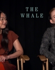 Filename=2022-12-05_-_Screen_Rant_Plus_-_The_Whale_Interview_mp48576.jpg
Filesize=703KiB
Dimensions=1920x1080
Date added=Dec 19, 2022 2022-12-05_-_Screen_Rant_Plus_-_The_Whale_Interview_mp48576.jpg