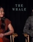 Filename=2022-12-05_-_Screen_Rant_Plus_-_The_Whale_Interview_mp48577.jpg
Filesize=682KiB
Dimensions=1920x1080
Date added=Dec 19, 2022 2022-12-05_-_Screen_Rant_Plus_-_The_Whale_Interview_mp48577.jpg