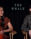 Filename=2022-12-05_-_Screen_Rant_Plus_-_The_Whale_Interview_mp48579.jpg
Filesize=667KiB
Dimensions=1920x1080
Date added=Dec 19, 2022 2022-12-05_-_Screen_Rant_Plus_-_The_Whale_Interview_mp48579.jpg