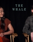 Filename=2022-12-05_-_Screen_Rant_Plus_-_The_Whale_Interview_mp48580.jpg
Filesize=704KiB
Dimensions=1920x1080
Date added=Dec 19, 2022 2022-12-05_-_Screen_Rant_Plus_-_The_Whale_Interview_mp48580.jpg