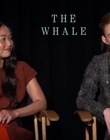 Filename=2022-12-05_-_Screen_Rant_Plus_-_The_Whale_Interview_mp48581.jpg
Filesize=695KiB
Dimensions=1920x1080
Date added=Dec 19, 2022 2022-12-05_-_Screen_Rant_Plus_-_The_Whale_Interview_mp48581.jpg