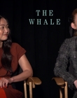 Filename=2022-12-05_-_Screen_Rant_Plus_-_The_Whale_Interview_mp48582.jpg
Filesize=678KiB
Dimensions=1920x1080
Date added=Dec 19, 2022 2022-12-05_-_Screen_Rant_Plus_-_The_Whale_Interview_mp48582.jpg