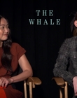 Filename=2022-12-05_-_Screen_Rant_Plus_-_The_Whale_Interview_mp48584.jpg
Filesize=686KiB
Dimensions=1920x1080
Date added=Dec 19, 2022 2022-12-05_-_Screen_Rant_Plus_-_The_Whale_Interview_mp48584.jpg