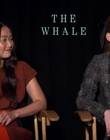 Filename=2022-12-05_-_Screen_Rant_Plus_-_The_Whale_Interview_mp48586.jpg
Filesize=702KiB
Dimensions=1920x1080
Date added=Dec 19, 2022 2022-12-05_-_Screen_Rant_Plus_-_The_Whale_Interview_mp48586.jpg