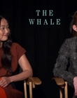 Filename=2022-12-05_-_Screen_Rant_Plus_-_The_Whale_Interview_mp48589.jpg
Filesize=697KiB
Dimensions=1920x1080
Date added=Dec 19, 2022 2022-12-05_-_Screen_Rant_Plus_-_The_Whale_Interview_mp48589.jpg