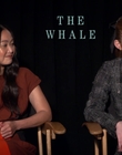 Filename=2022-12-05_-_Screen_Rant_Plus_-_The_Whale_Interview_mp48590.jpg
Filesize=698KiB
Dimensions=1920x1080
Date added=Dec 19, 2022 2022-12-05_-_Screen_Rant_Plus_-_The_Whale_Interview_mp48590.jpg