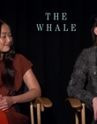 Filename=2022-12-05_-_Screen_Rant_Plus_-_The_Whale_Interview_mp48592.jpg
Filesize=699KiB
Dimensions=1920x1080
Date added=Dec 19, 2022 2022-12-05_-_Screen_Rant_Plus_-_The_Whale_Interview_mp48592.jpg