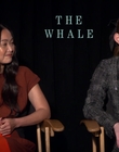 Filename=2022-12-05_-_Screen_Rant_Plus_-_The_Whale_Interview_mp48593.jpg
Filesize=698KiB
Dimensions=1920x1080
Date added=Dec 19, 2022 2022-12-05_-_Screen_Rant_Plus_-_The_Whale_Interview_mp48593.jpg