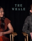 Filename=2022-12-05_-_Screen_Rant_Plus_-_The_Whale_Interview_mp48594.jpg
Filesize=667KiB
Dimensions=1920x1080
Date added=Dec 19, 2022 2022-12-05_-_Screen_Rant_Plus_-_The_Whale_Interview_mp48594.jpg